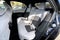 2025 Toyota Corolla Hatchback XSE