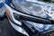 2025 Toyota Corolla Hatchback XSE