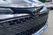 2025 Toyota Corolla Hatchback XSE