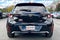 2025 Toyota Corolla Hatchback XSE