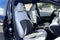 2025 Toyota Corolla Hatchback XSE