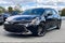 2025 Toyota Corolla Hatchback XSE