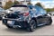 2025 Toyota Corolla Hatchback XSE