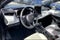 2025 Toyota Corolla Hatchback XSE