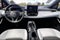 2025 Toyota Corolla Hatchback XSE