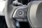 2025 Toyota Corolla Hatchback XSE