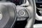 2025 Toyota Corolla Hatchback XSE