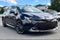 2025 Toyota Corolla Hatchback XSE