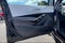 2025 Toyota Corolla Hatchback XSE
