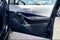 2025 Toyota Corolla Hatchback XSE
