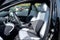 2025 Toyota Corolla Hatchback XSE