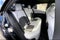 2025 Toyota Corolla Hatchback XSE