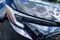2025 Toyota Corolla Hatchback XSE