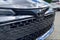 2025 Toyota Corolla Hatchback XSE