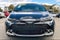 2025 Toyota Corolla Hatchback XSE