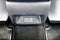 2025 Toyota Corolla Hatchback XSE
