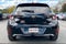 2025 Toyota Corolla Hatchback XSE