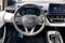 2025 Toyota Corolla Hatchback XSE