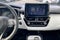 2025 Toyota Corolla Hatchback XSE