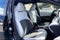 2025 Toyota Corolla Hatchback XSE