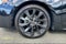 2025 Toyota Corolla Hatchback XSE