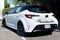 2023 Toyota Corolla Hatchback XSE