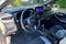 2023 Toyota Corolla Hatchback XSE