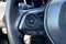 2023 Toyota Corolla Hatchback XSE