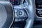2023 Toyota Corolla Hatchback XSE