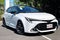 2023 Toyota Corolla Hatchback XSE