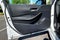 2023 Toyota Corolla Hatchback XSE