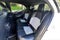2023 Toyota Corolla Hatchback XSE