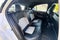 2023 Toyota Corolla Hatchback XSE