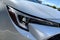 2023 Toyota Corolla Hatchback XSE
