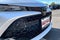 2023 Toyota Corolla Hatchback XSE