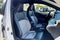 2023 Toyota Corolla Hatchback XSE