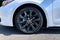 2023 Toyota Corolla Hatchback XSE