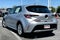 2021 Toyota Corolla Hatchback SE