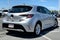 2021 Toyota Corolla Hatchback SE