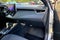 2025 Toyota Corolla Hatchback SE