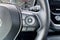 2025 Toyota Corolla Hatchback SE