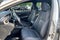 2025 Toyota Corolla Hatchback SE
