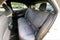 2025 Toyota Corolla Hatchback SE