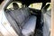 2025 Toyota Corolla Hatchback SE