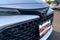 2025 Toyota Corolla Hatchback SE