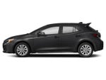 2025 Toyota Corolla Hatchback SE