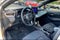 2025 Toyota Corolla Hatchback SE