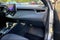 2025 Toyota Corolla Hatchback SE