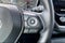 2025 Toyota Corolla Hatchback SE