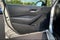 2025 Toyota Corolla Hatchback SE